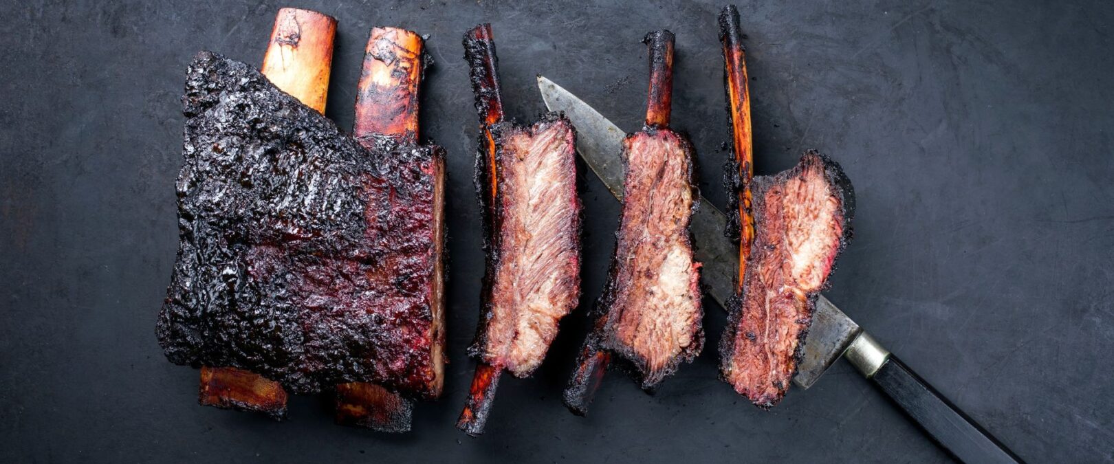 short ribs