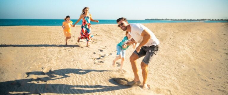 MEA STAYCATION OFFER AT WALDORF ASTORIA