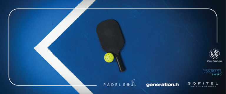 Padel Tournament
