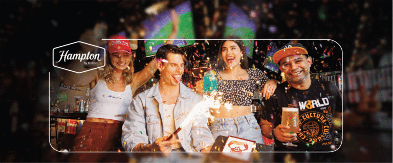 CLAW BBQ RAK Turns 5 – With Many More Years to Come